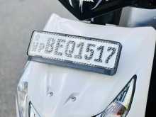 https://riyasewana.com/uploads/honda-dio-71245722203.jpg