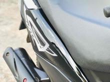 https://riyasewana.com/uploads/honda-dio-71251524231.jpg
