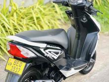https://riyasewana.com/uploads/honda-dio-71251524353.jpg