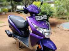 https://riyasewana.com/uploads/honda-dio-713064913264.jpg