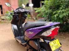 https://riyasewana.com/uploads/honda-dio-713064913432.jpg