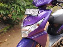 https://riyasewana.com/uploads/honda-dio-713073019935.jpg