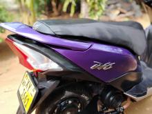 https://riyasewana.com/uploads/honda-dio-713073119186.jpg