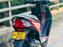 https://riyasewana.com/uploads/honda-dio-713084022812.jpg