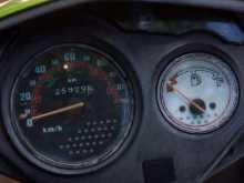 https://riyasewana.com/uploads/honda-dio-71316184193.jpg
