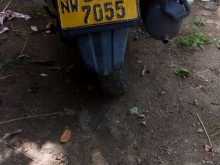 https://riyasewana.com/uploads/honda-dio-71316184442.jpg