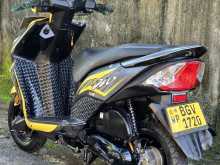 https://riyasewana.com/uploads/honda-dio-71316194161.jpg