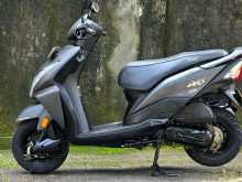 https://riyasewana.com/uploads/honda-dio-71319024022.jpg