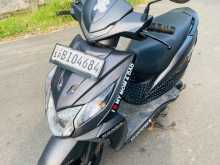 https://riyasewana.com/uploads/honda-dio-713223713083.jpg