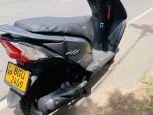 https://riyasewana.com/uploads/honda-dio-713300522452.jpg