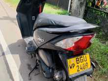https://riyasewana.com/uploads/honda-dio-713300622673.jpg