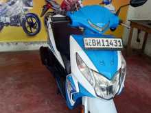 https://riyasewana.com/uploads/honda-dio-71332424382.jpg