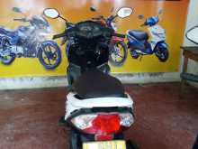 https://riyasewana.com/uploads/honda-dio-71332424663.jpg