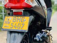 https://riyasewana.com/uploads/honda-dio-713340422223.jpg