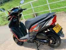 https://riyasewana.com/uploads/honda-dio-713340423002.jpg