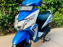 https://riyasewana.com/uploads/honda-dio-71337224732.jpg