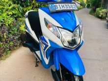 https://riyasewana.com/uploads/honda-dio-71337224933.jpg