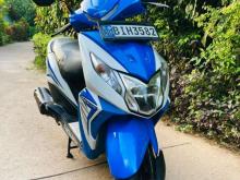 https://riyasewana.com/uploads/honda-dio-71337536195.jpg