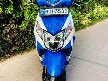 https://riyasewana.com/uploads/honda-dio-71337536844.jpg