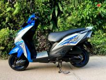 https://riyasewana.com/uploads/honda-dio-71337536986.jpg