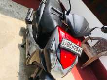 https://riyasewana.com/uploads/honda-dio-713465113242.jpg