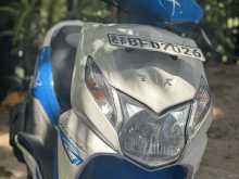 https://riyasewana.com/uploads/honda-dio-713470522123.jpg