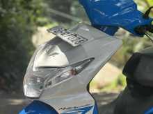 https://riyasewana.com/uploads/honda-dio-713470522642.jpg