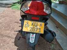 https://riyasewana.com/uploads/honda-dio-71348584212.jpg