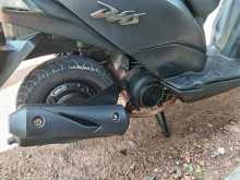 https://riyasewana.com/uploads/honda-dio-71348594973.jpg