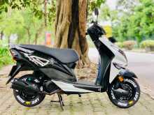 https://riyasewana.com/uploads/honda-dio-713492413623.jpg