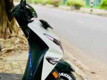 https://riyasewana.com/uploads/honda-dio-713492413814.jpg