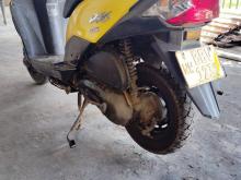 Photo 3