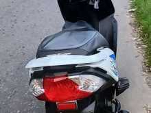 https://riyasewana.com/uploads/honda-dio-71352314252.jpg