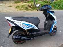 https://riyasewana.com/uploads/honda-dio-71352314903.jpg