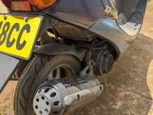 https://riyasewana.com/uploads/honda-dio-71353264612.jpg
