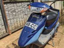 https://riyasewana.com/uploads/honda-dio-71353264903.jpg