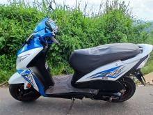 https://riyasewana.com/uploads/honda-dio-71353546654.jpg