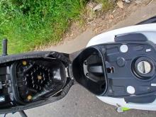 https://riyasewana.com/uploads/honda-dio-71353546905.jpg