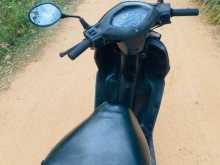 https://riyasewana.com/uploads/honda-dio-713590813963.jpg