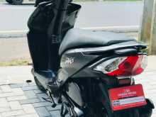 https://riyasewana.com/uploads/honda-dio-71406241803.jpg