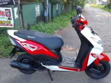 https://riyasewana.com/uploads/honda-dio-71425284793.jpg