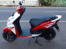 https://riyasewana.com/uploads/honda-dio-71425284832.jpg