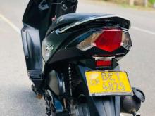 https://riyasewana.com/uploads/honda-dio-71426436015.jpg
