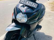 https://riyasewana.com/uploads/honda-dio-71426436182.jpg
