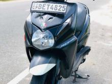 https://riyasewana.com/uploads/honda-dio-71426436304.jpg