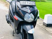 https://riyasewana.com/uploads/honda-dio-71426436583.jpg