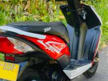 https://riyasewana.com/uploads/honda-dio-714291522133.jpg