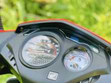 https://riyasewana.com/uploads/honda-dio-714291522392.jpg