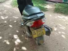 https://riyasewana.com/uploads/honda-dio-714305913343.jpg