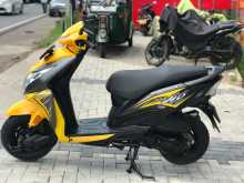 https://riyasewana.com/uploads/honda-dio-71432241596.jpg